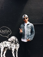 Karan Brar : karan-brar-1486238041.jpg