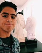 Karan Brar : karan-brar-1487085481.jpg