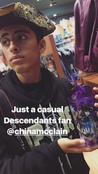 Karan Brar : karan-brar-1501233841.jpg