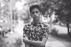 Karan Brar : karan-brar-1503904321.jpg