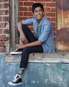 Karan Brar : karan-brar-1518301803.jpg