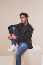 Karan Brar : karan-brar-1518301810.jpg