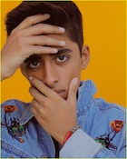 Karan Brar : karan-brar-1522502182.jpg