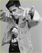 Karan Brar : karan-brar-1522502189.jpg