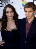 Kat Dennings : TI4U_u1268779742.jpg