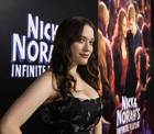 Kat Dennings : katdennings_1268779753.jpg