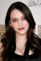 Kat Dennings : katdennings_1268779759.jpg