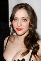 Kat Dennings : katdennings_1268779774.jpg