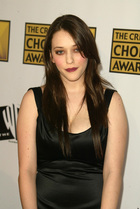 Kat Dennings : katdennings_1268779785.jpg