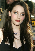 Kat Dennings : katdennings_1268779829.jpg