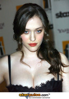 Kat Dennings : katdennings_1268779835.jpg