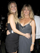 Kate Hudson : kate-hudson-1380472967.jpg