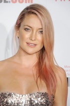 Kate Hudson : kate-hudson-1451847721.jpg