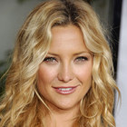 Kate Hudson : katehudson_1292098093.jpg