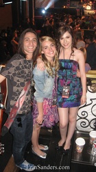 Katelyn Tarver : TI4U1406489459.jpg