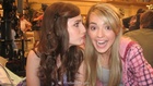 Katelyn Tarver : TI4U1406489511.jpg