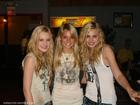 Katelyn Tarver : TI4U_u1276210405.jpg