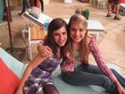 Katelyn Tarver : TI4U_u1276212464.jpg