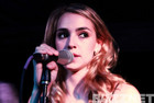 Katelyn Tarver : katelyn-tarver-1314467592.jpg