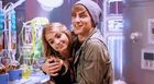 Katelyn Tarver : katelyn-tarver-1329957308.jpg