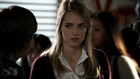 Katelyn Tarver : katelyn-tarver-1330116514.jpg