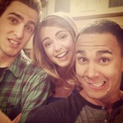 Katelyn Tarver : katelyn-tarver-1367568822.jpg