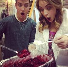 Katelyn Tarver : katelyn-tarver-1367774362.jpg