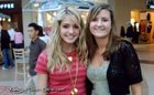 Katelyn Tarver : katelyntarver_1276186232.jpg