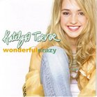 Katelyn Tarver : katelyntarver_1276210235.jpg