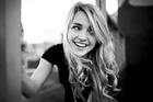 Katelyn Tarver : katelyntarver_1276212040.jpg