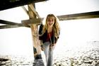 Katelyn Tarver : katelyntarver_1276212051.jpg