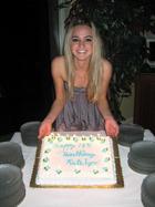 Katelyn Tarver : katelyntarver_1276300525.jpg