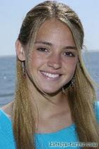 Katelyn Tarver : katelyntarver_1280247936.jpg