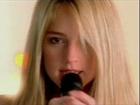 Katelyn Tarver : katelyntarver_1281375500.jpg