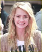 Katelyn Tarver : katelyntarver_1288132269.jpg