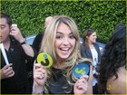 Katelyn Tarver : katelyntarver_1288132586.jpg