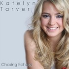 Katelyn Tarver : katelyntarver_1288132606.jpg