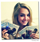 Katelyn Tarver : katelyntarver_1307899369.jpg