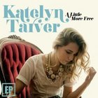 Katelyn Tarver : katelyntarver_1307899838.jpg