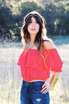 Kate Voegele : kate-voegele-1630259437.jpg