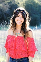 Kate Voegele : kate-voegele-1630278651.jpg