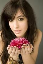 Kate Voegele : katevoegele_1217905686.jpg