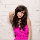 Kate Voegele : katevoegele_1264706015.jpg