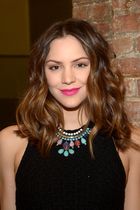 Katharine McPhee : katharine-mcphee-1398288633.jpg