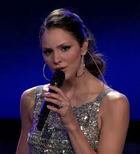 Katharine McPhee : katharinemcphee_1297997139.jpg