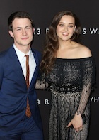 Katherine Langford : TI4U1493496241.jpg