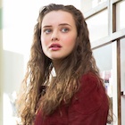 Katherine Langford : katherine-langford-1493496218.jpg