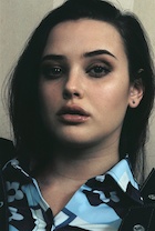 Katherine Langford : katherine-langford-1493496266.jpg