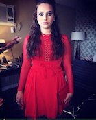 Katherine Langford : katherine-langford-1494353013.jpg