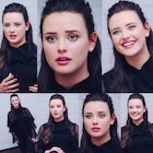 Katherine Langford : katherine-langford-1497816386.jpg